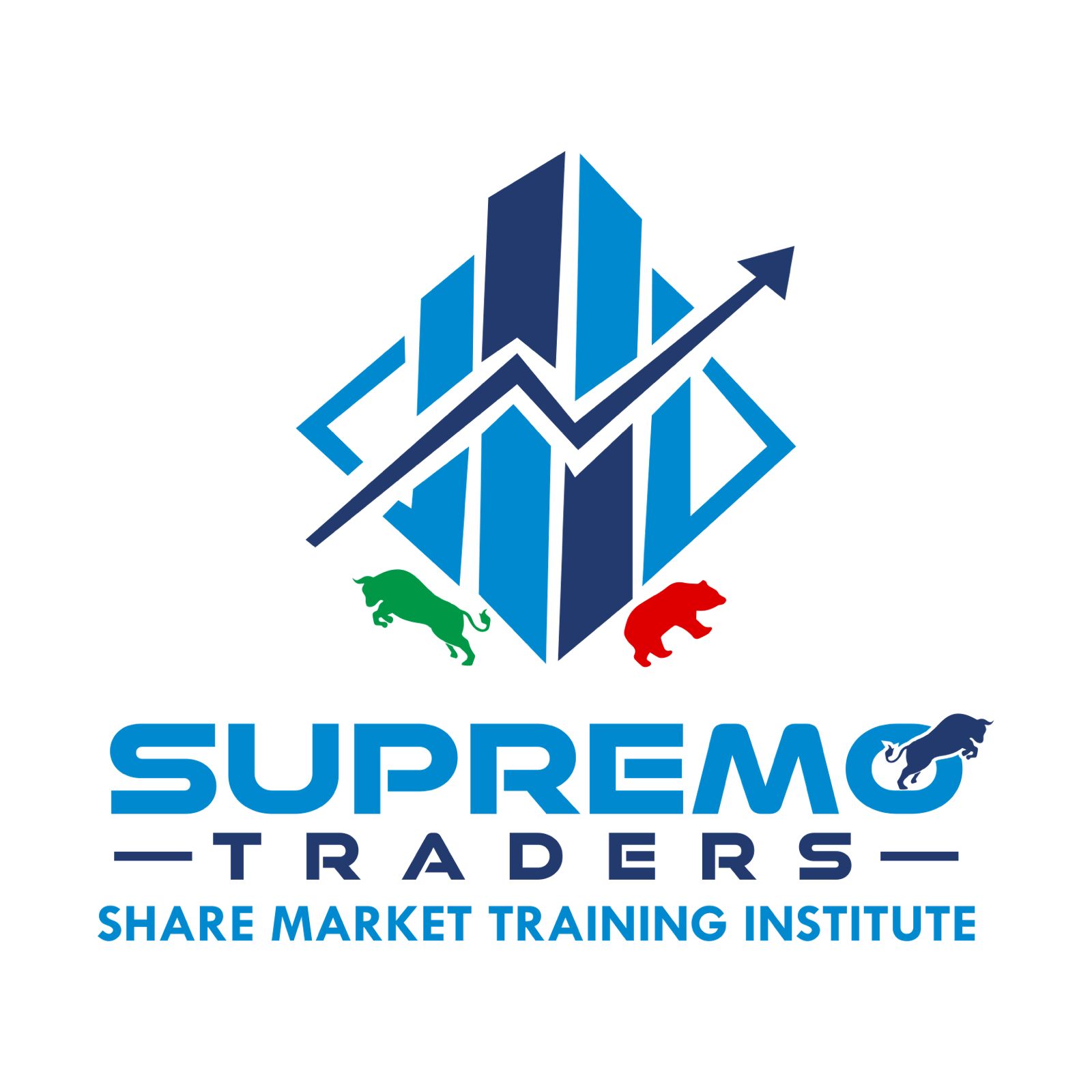 Supremo Traders